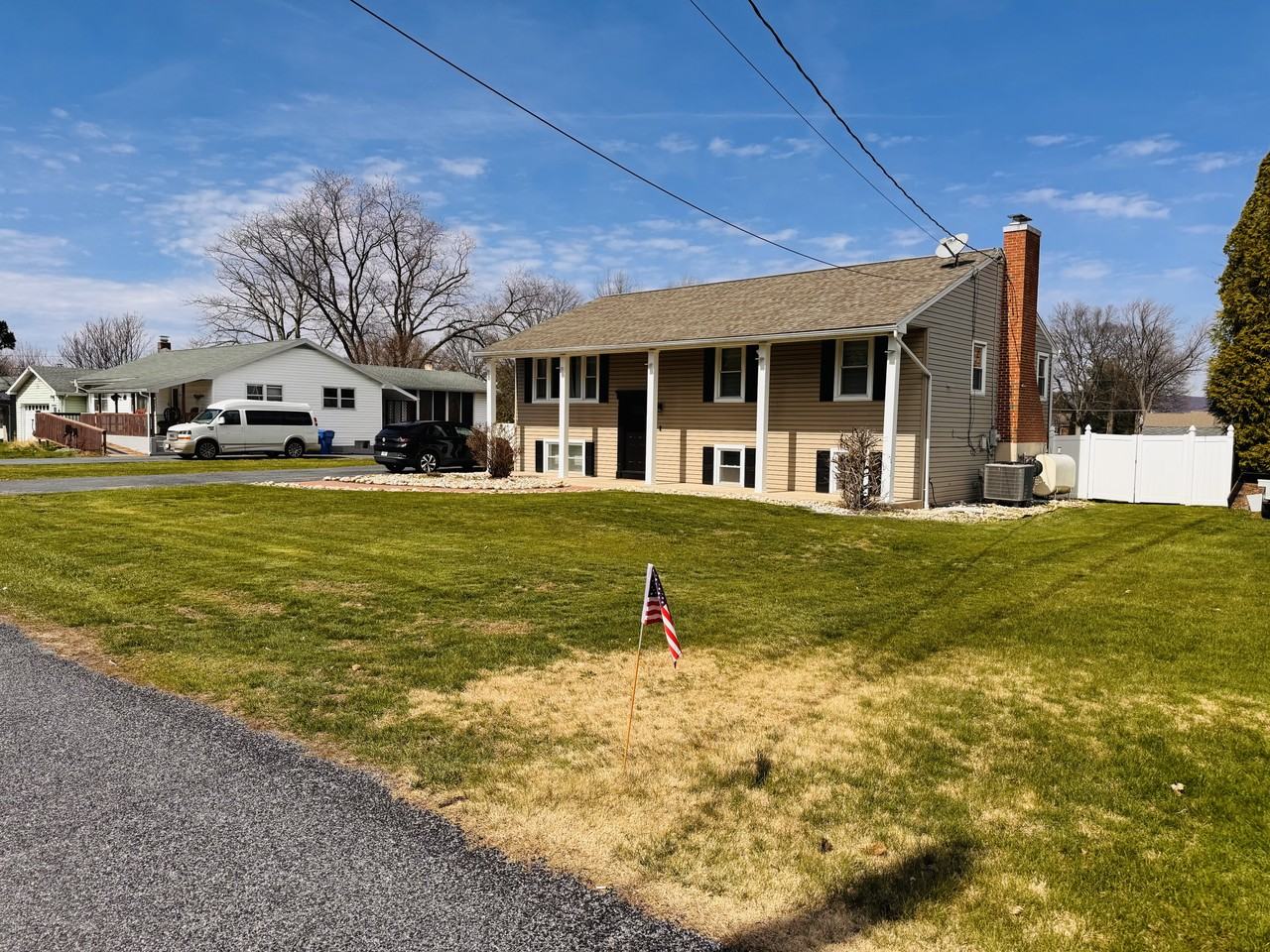 2 Evergreen Ln #NA - Photo 5 of 46