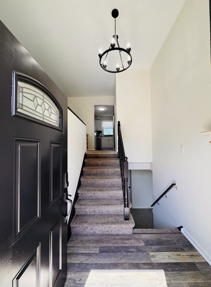 2 Evergreen Ln #NA - Photo 6 of 46