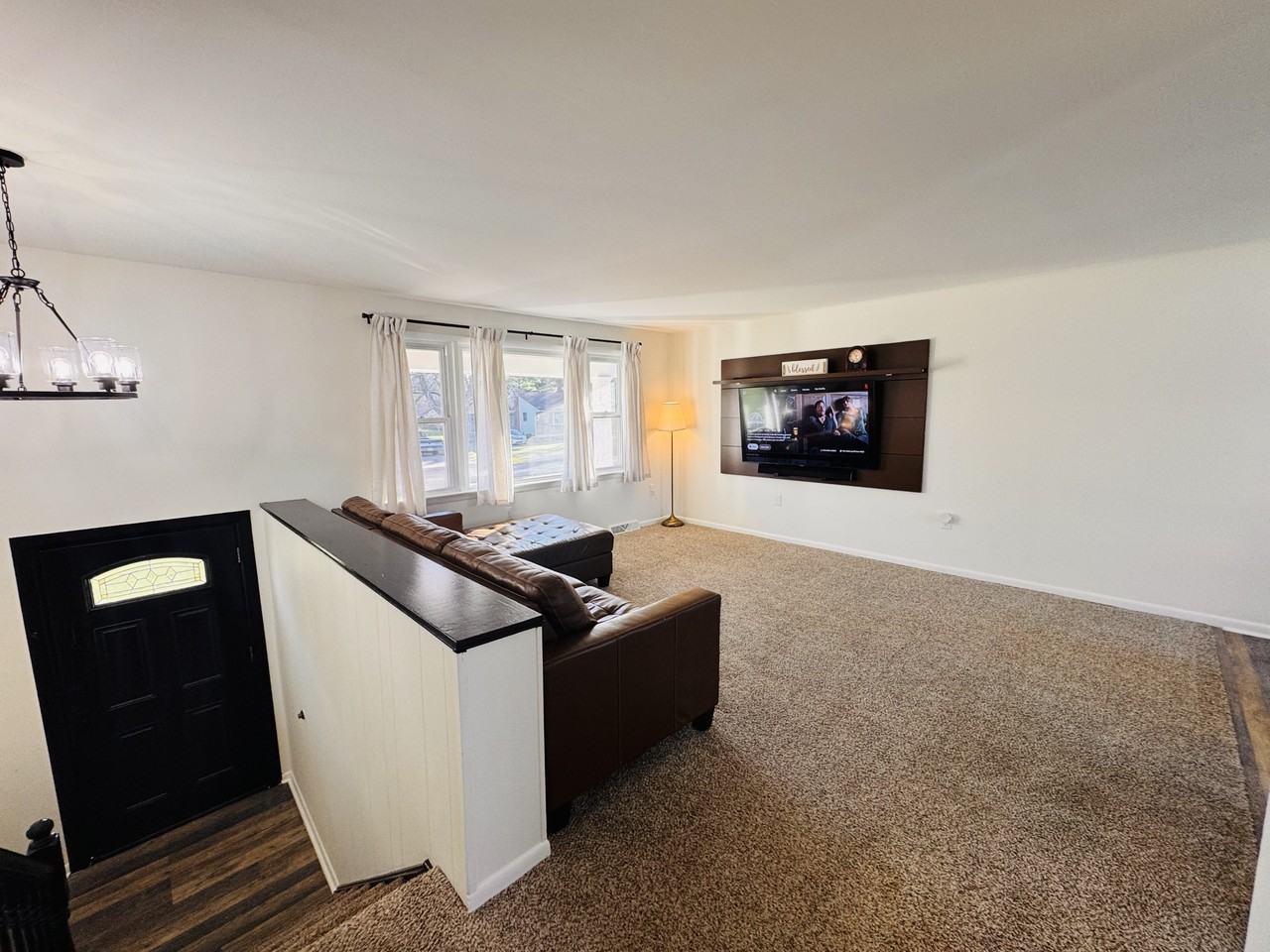 2 Evergreen Ln #NA - Photo 7 of 46