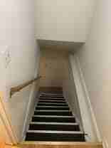 23 Bennett St #NA - Photo 1 of 1