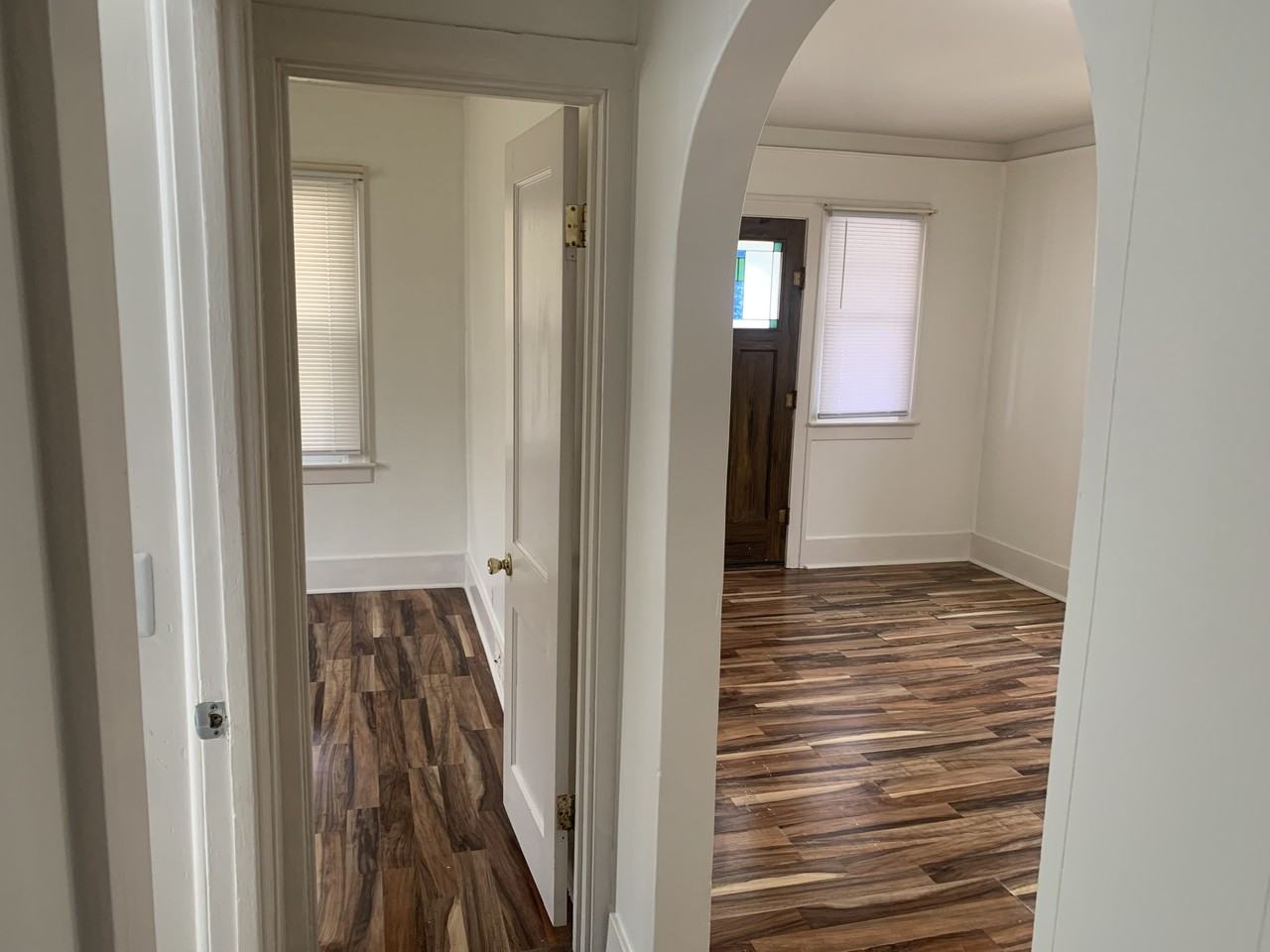 23 Bennett St #NA - Photo 2 of 8