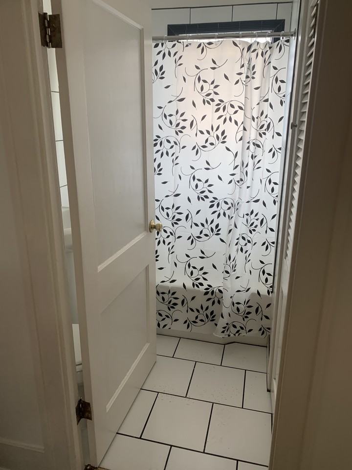 23 Bennett St #NA - Photo 3 of 8