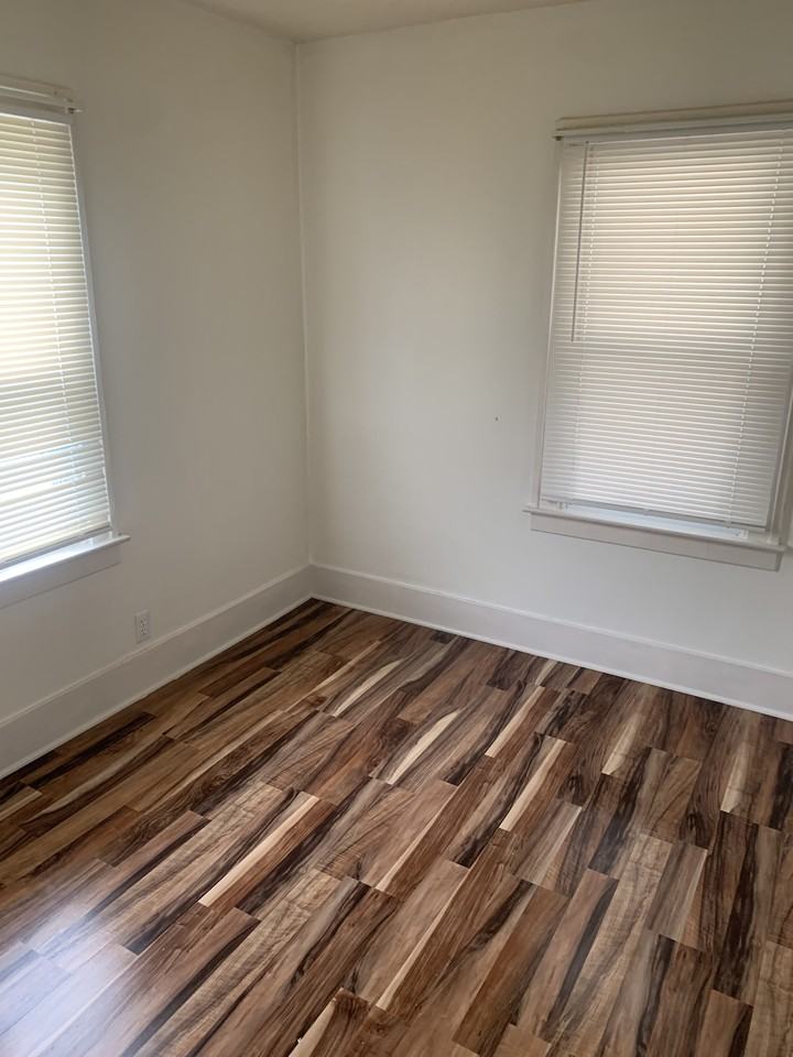 23 Bennett St #NA - Photo 4 of 8