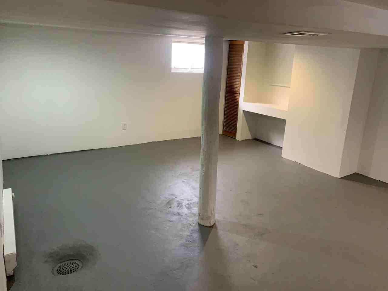 23 Bennett St #NA - Photo 5 of 8