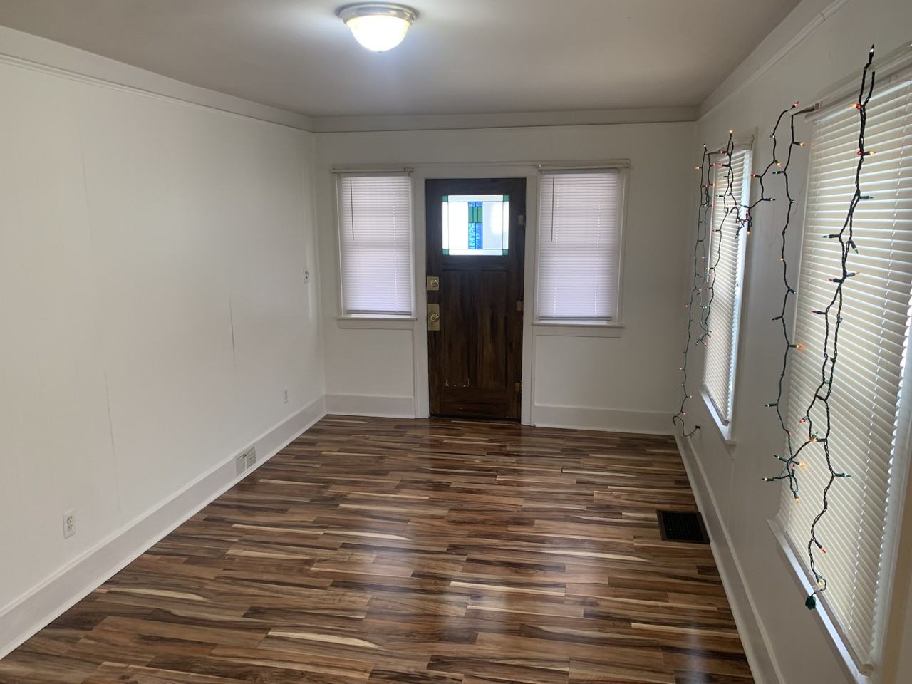 23 Bennett St #NA - Photo 6 of 8