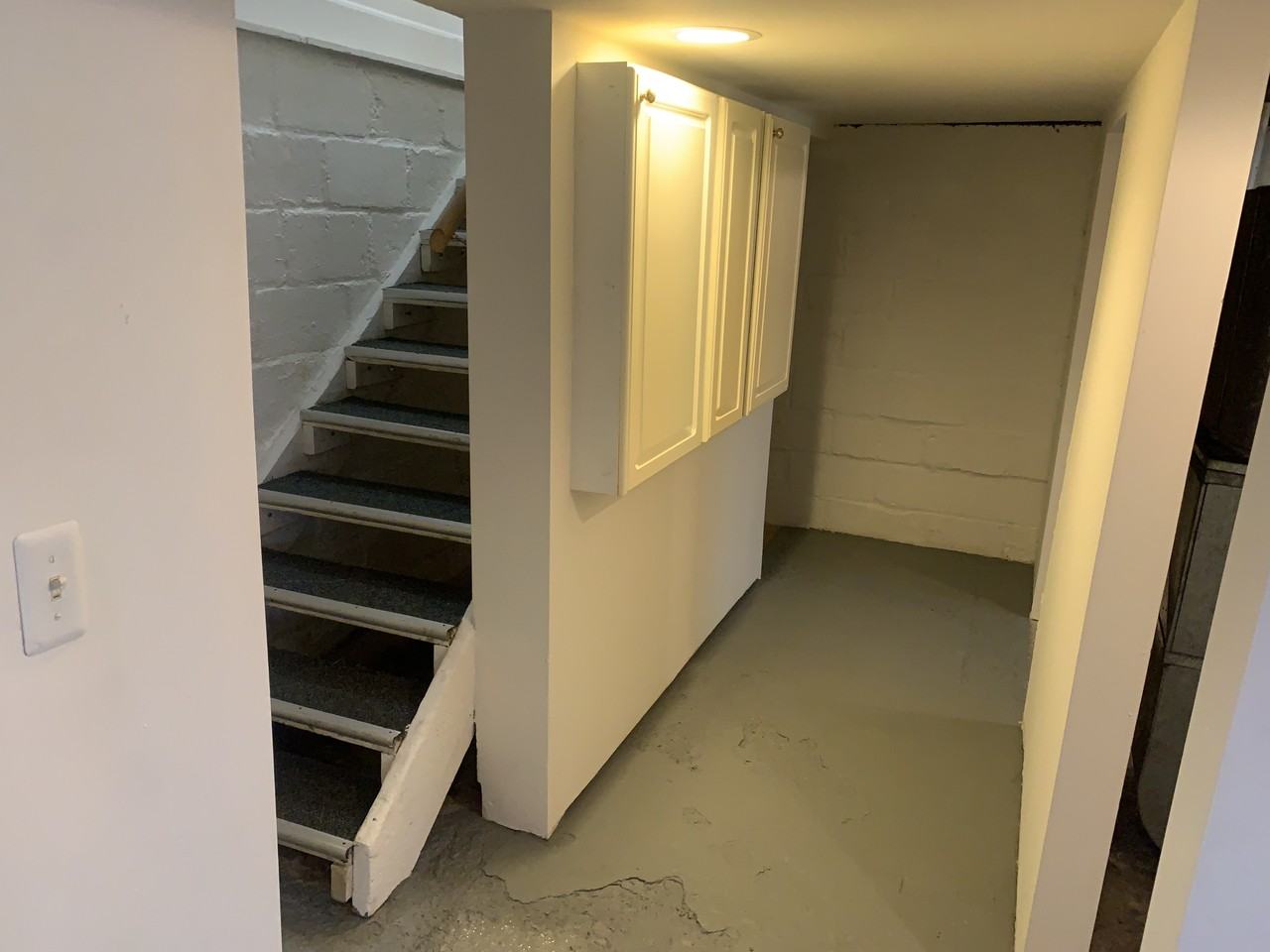 23 Bennett St #NA - Photo 7 of 8