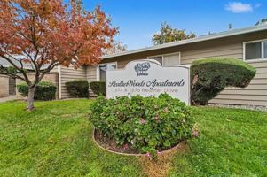 featured image of 1576 Heather Dr #212