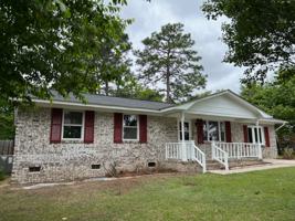 featured image of 4932 Mcdonald Ave