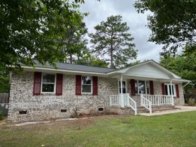 4932 Mcdonald Ave - Photo 1 of 1