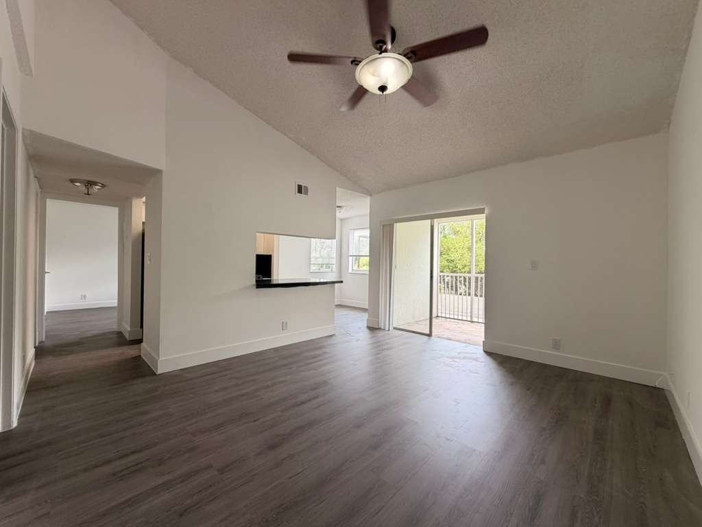 5760 Rock Island Rd #330 - Photo 3 of 16