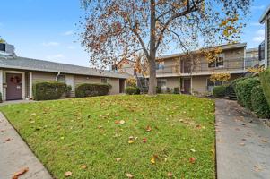 featured image of 1574 Heather Dr #108