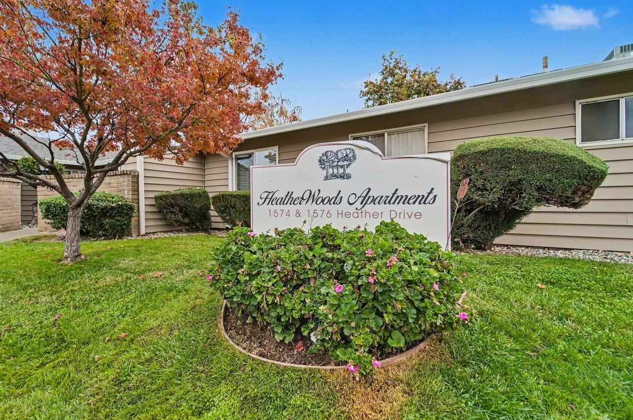 1574 Heather Dr #108 - Photo 3 of 3