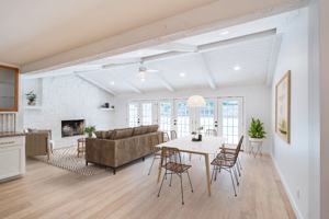 featured image of 2404 Monte Carlo Dr