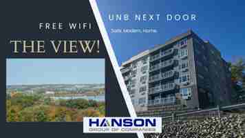 featured image of 55 Forest Hill Road #113