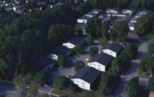 featured image of 186 Rugar St #14