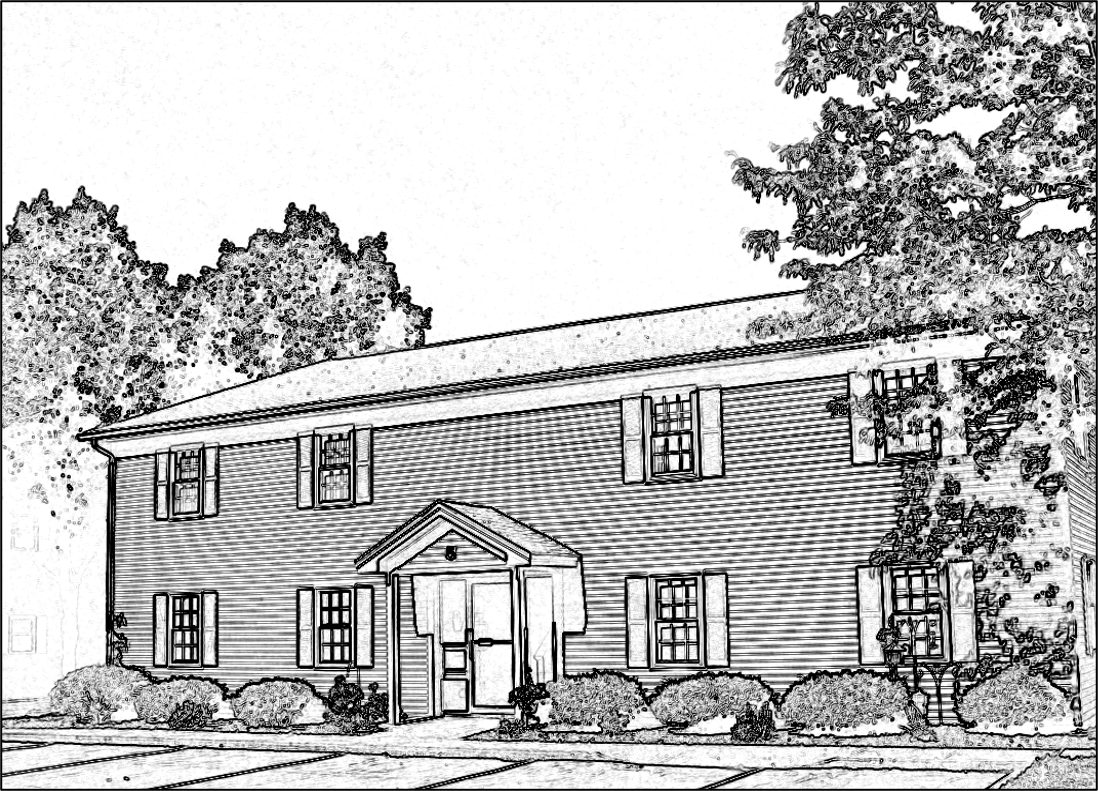 186 Rugar St #14 - Photo 3 of 30