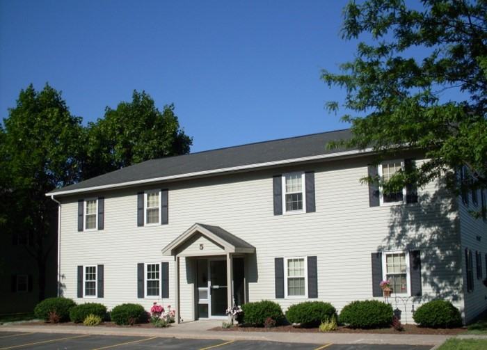 186 Rugar St #14 - Photo 4 of 30