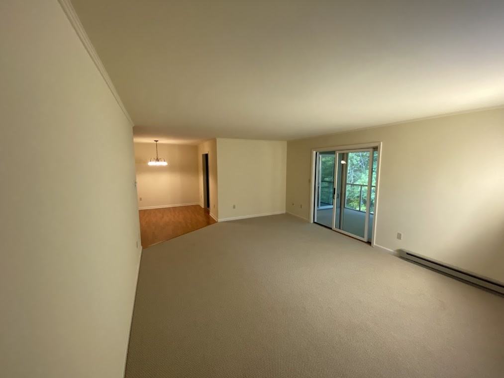 186 Rugar St #14 - Photo 6 of 30