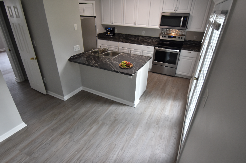 650 S Main St #5 - Photo 2 of 5