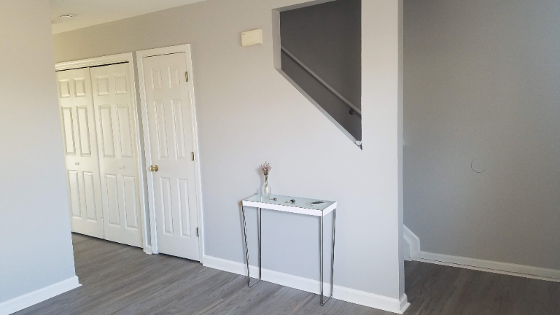 650 S Main St #5 - Photo 4 of 5