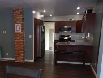 915 E 5th St #NA - Photo 2 of 5