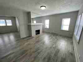 featured image of 3535 Nave