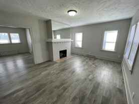 3535 Nave - Photo 1 of 1