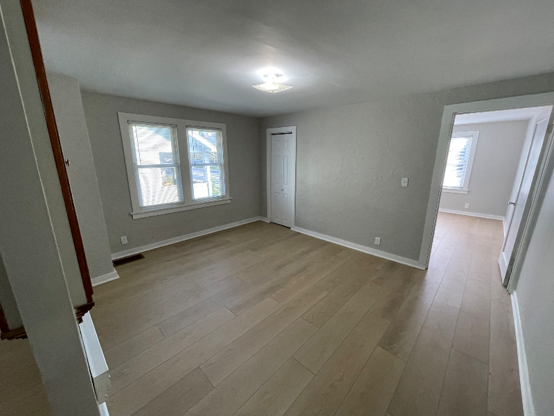 1322 Sstreet, #3 - Photo 3 of 8