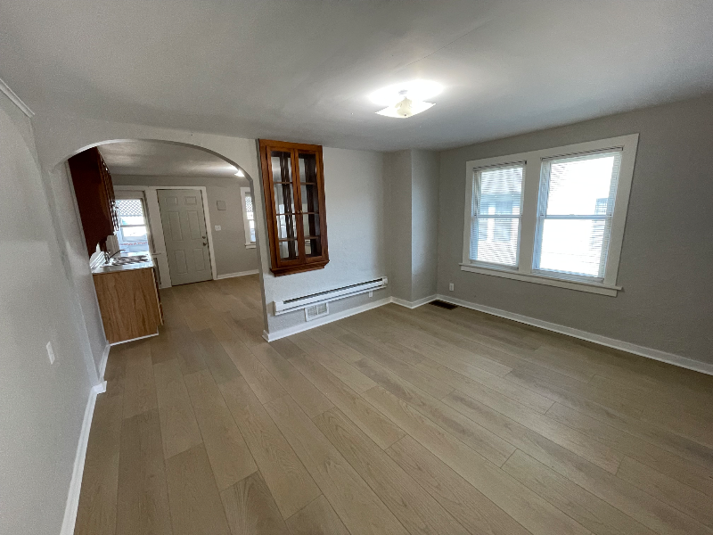 1322 Sstreet, #3 - Photo 4 of 8