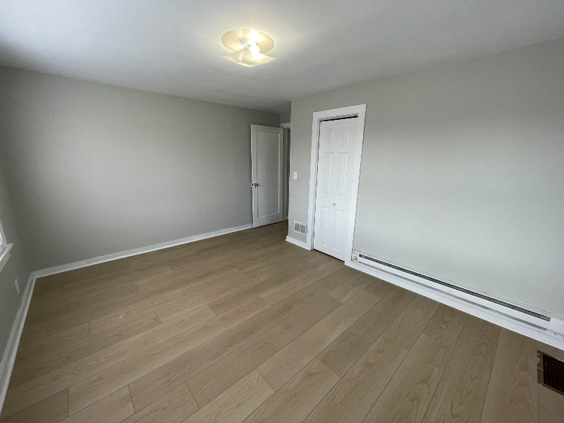 1322 Sstreet, #3 - Photo 6 of 8