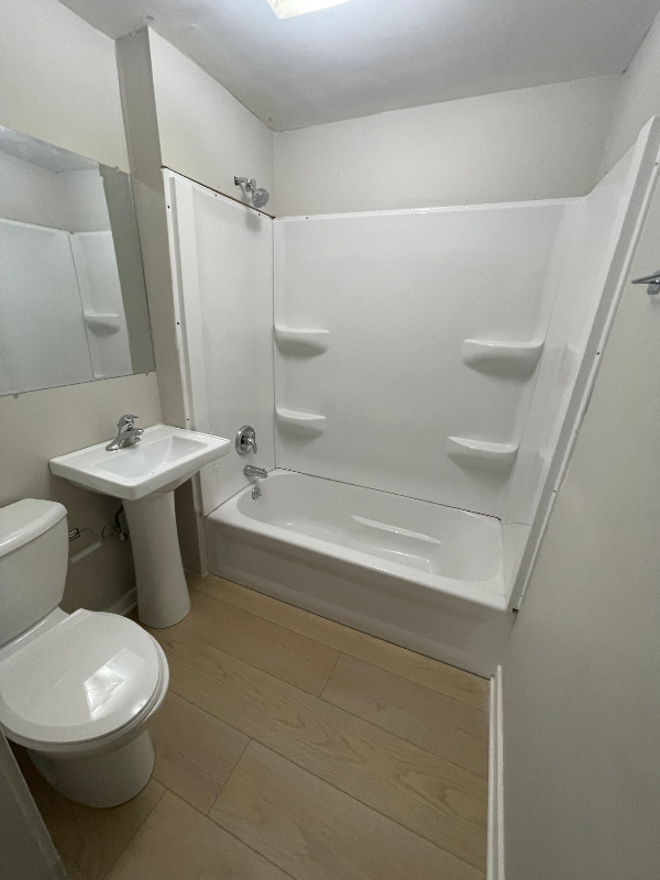 1322 Sstreet, #3 - Photo 7 of 8