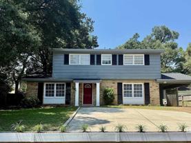 317 South Ala House #NA - Photo 1 of 1