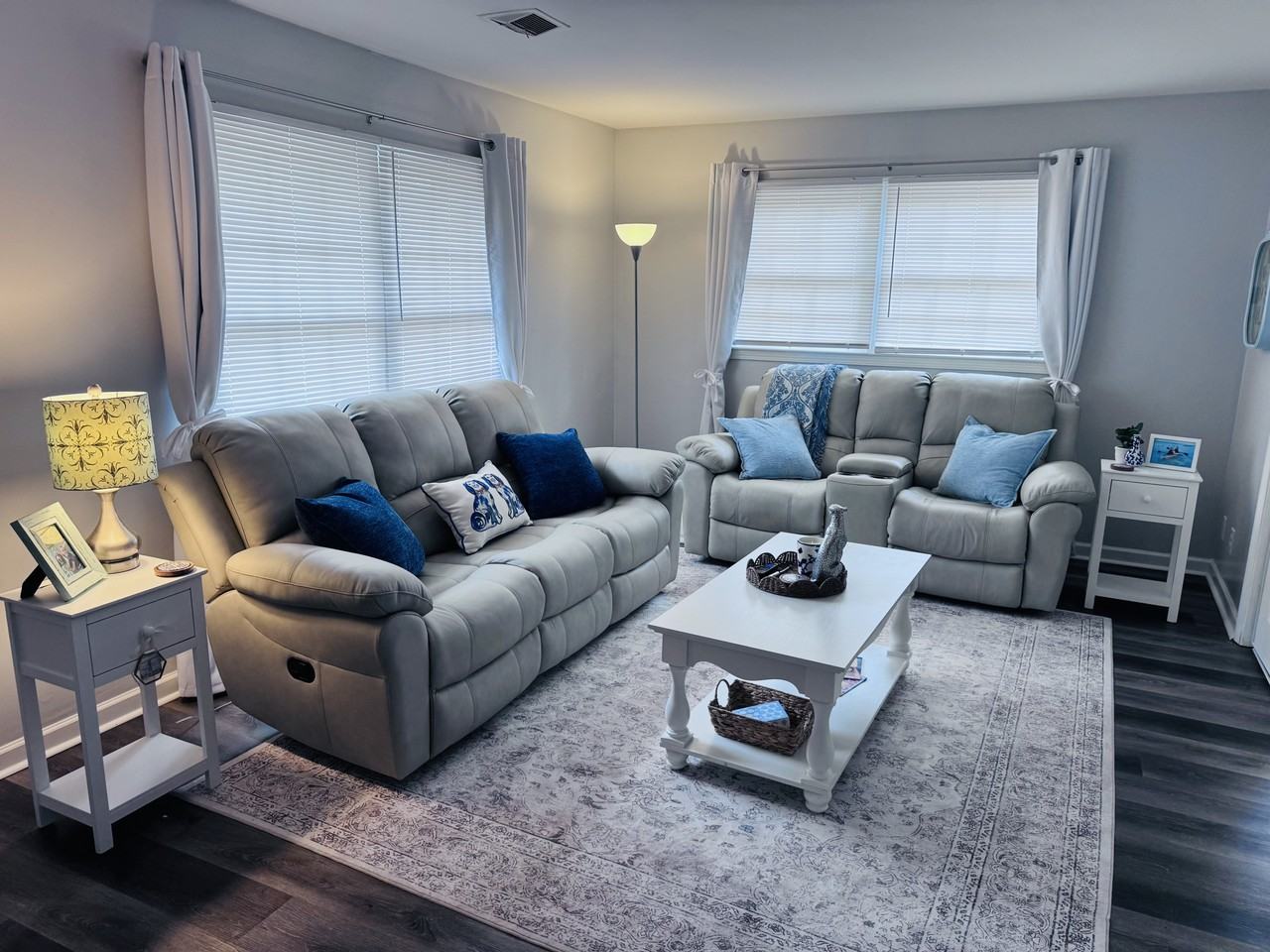 317 South Ala House #NA - Photo 2 of 12