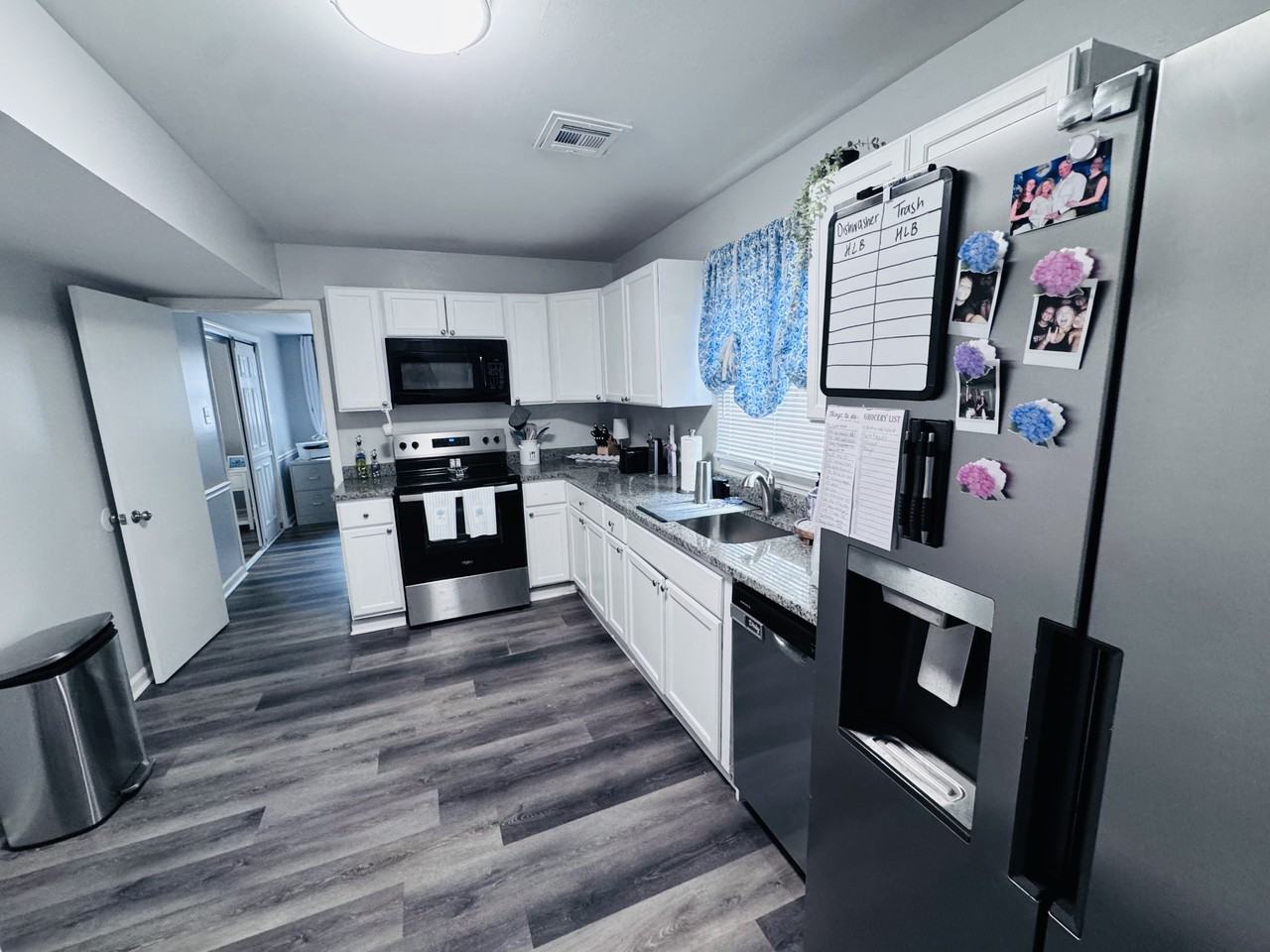 317 South Ala House #NA - Photo 4 of 12