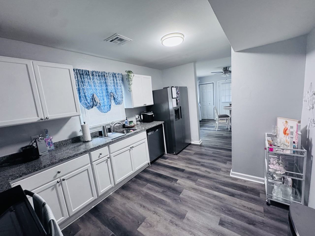 317 South Ala House #NA - Photo 5 of 12