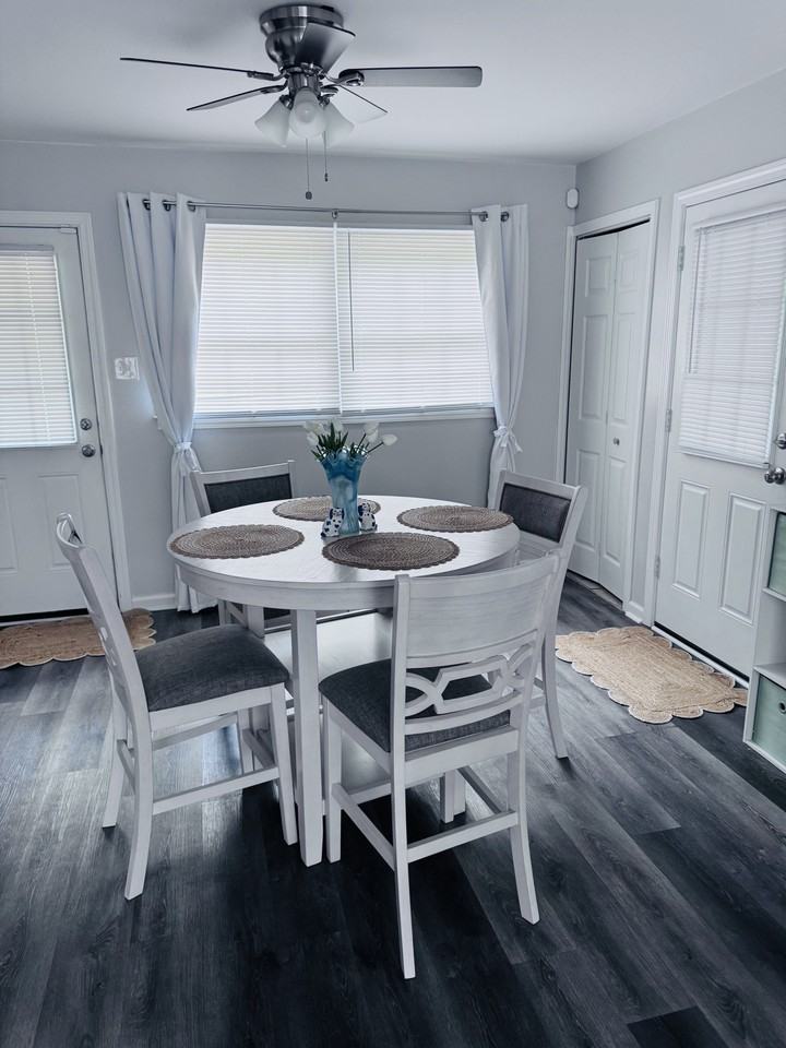 317 South Ala House #NA - Photo 6 of 12