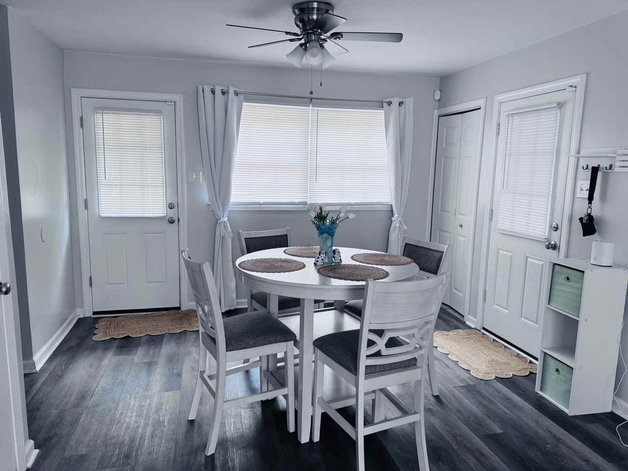 317 South Ala House #NA - Photo 7 of 12