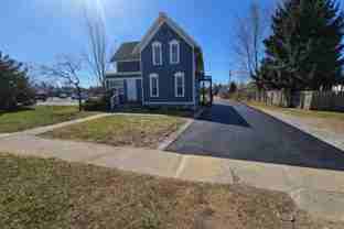 113 W Liberty St #2 - Photo 1 of 1