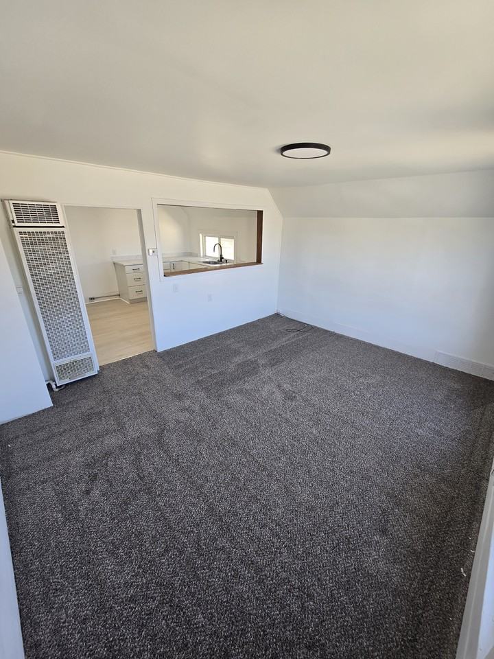 113 W Liberty St #2 - Photo 6 of 10