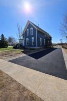 113 W Liberty St #3 - Photo 1 of 1