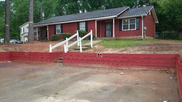 featured image of 801 Lane St #B