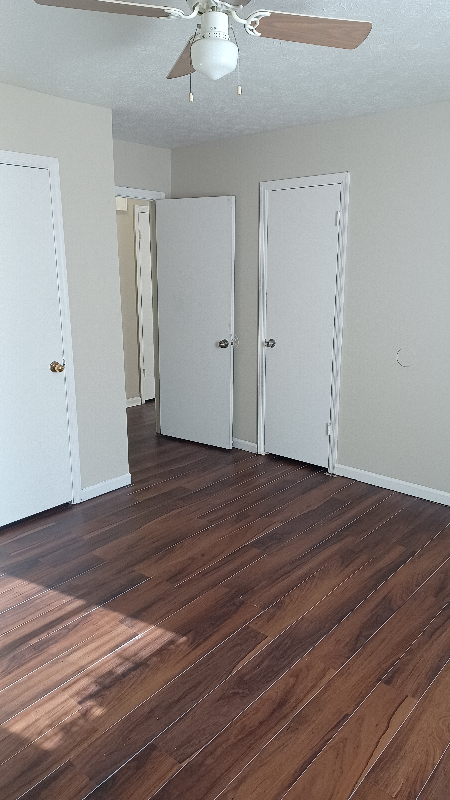 801 Lane St #B - Photo 4 of 9