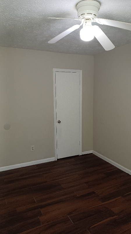 801 Lane St #B - Photo 6 of 9