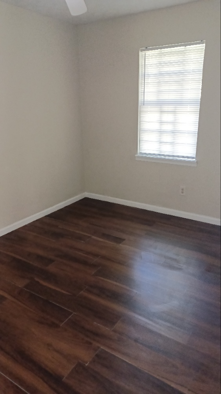 801 Lane St #B - Photo 7 of 9