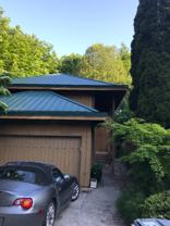 4605 123rd Ave Se - Photo 1 of 1