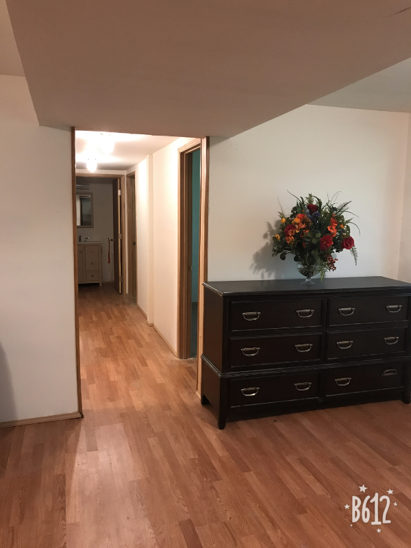 4605 123rd Ave Se - Photo 2 of 5