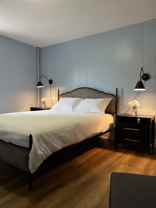 63 Estabrook St #1 - Photo 1 of 1