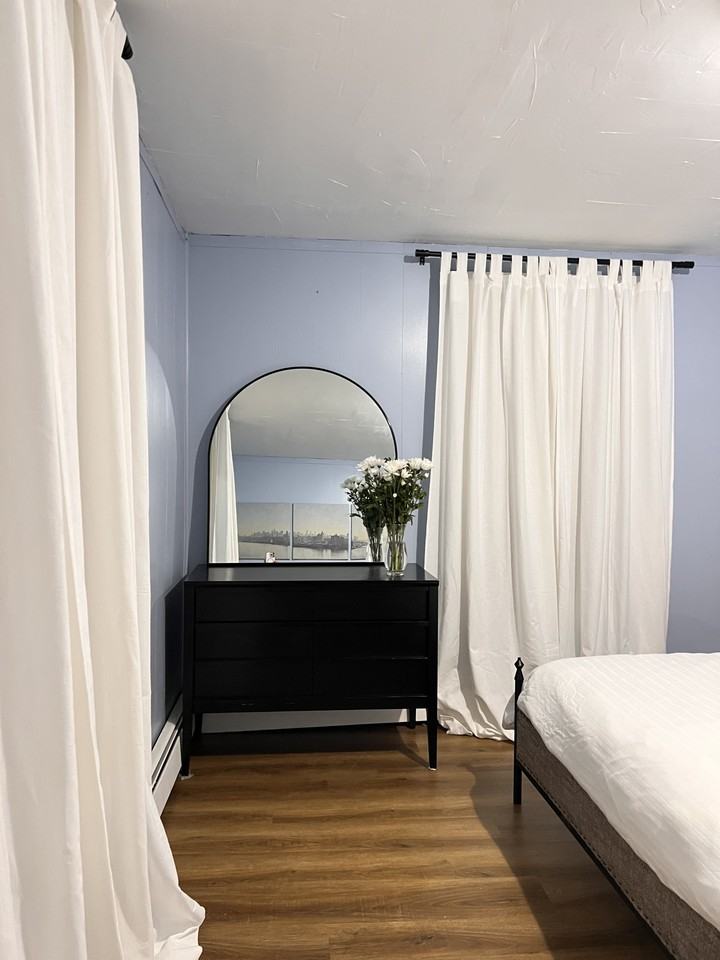 63 Estabrook St #1 - Photo 2 of 13