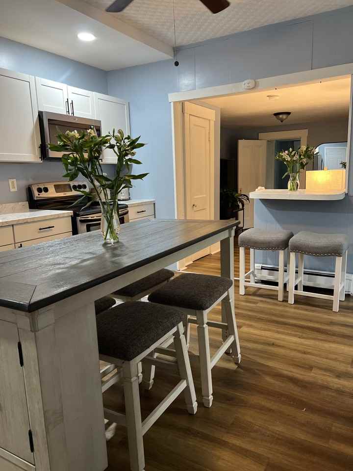 63 Estabrook St #1 - Photo 3 of 13