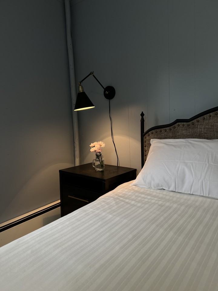 63 Estabrook St #1 - Photo 4 of 13